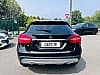 Mercedes-Benz Gla (2) 220 D SENSATION 4MATIC 7G-DCT