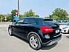 Mercedes-Benz Gla (2) 220 D SENSATION 4MATIC 7G-DCT