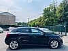 Mercedes-Benz Gla (2) 220 D SENSATION 4MATIC 7G-DCT