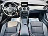 Mercedes-Benz Gla (2) 220 D SENSATION 4MATIC 7G-DCT