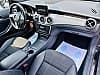 Mercedes-Benz Gla (2) 220 D SENSATION 4MATIC 7G-DCT