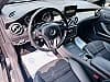 Mercedes-Benz Gla (2) 220 D SENSATION 4MATIC 7G-DCT