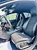 Mercedes-Benz Gla (2) 220 D SENSATION 4MATIC 7G-DCT