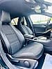 Mercedes-Benz Gla (2) 220 D SENSATION 4MATIC 7G-DCT
