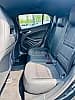 Mercedes-Benz Gla (2) 220 D SENSATION 4MATIC 7G-DCT
