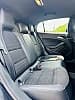 Mercedes-Benz Gla (2) 220 D SENSATION 4MATIC 7G-DCT