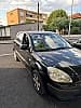 Kia Rio II 1.4 97 MOTION