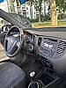 Kia Rio II 1.4 97 MOTION