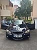 Bmw Serie 3 (E90) 318IA 143 PREMIERE