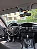 Bmw Serie 3 (E90) 318IA 143 PREMIERE
