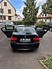Bmw Serie 3 (E90) 318IA 143 PREMIERE