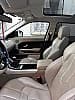 Land Rover Range Rover Evoque ED4 PURE PACK TECH