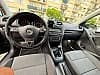 Volkswagen Golf VI 2.0 TDI 140 FAP CONFORTLINE 5P