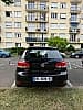 Volkswagen Golf VI 2.0 TDI 140 FAP CONFORTLINE 5P