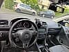 Volkswagen Golf VI 2.0 TDI 140 FAP CONFORTLINE 5P