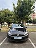 Volkswagen Golf VI 2.0 TDI 140 FAP CONFORTLINE 5P