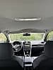 Volkswagen Golf VI 2.0 TDI 140 FAP CONFORTLINE 5P