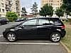 Volkswagen Golf VI 2.0 TDI 140 FAP CONFORTLINE 5P