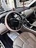 Land Rover Range Rover Evoque ED4 PURE PACK TECH