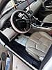 Land Rover Range Rover Evoque ED4 PURE PACK TECH
