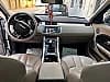 Land Rover Range Rover Evoque ED4 PURE PACK TECH