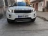 Land Rover Range Rover Evoque ED4 PURE PACK TECH
