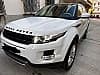 Land Rover Range Rover Evoque ED4 PURE PACK TECH