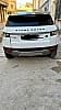 Land Rover Range Rover Evoque ED4 PURE PACK TECH