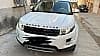Land Rover Range Rover Evoque ED4 PURE PACK TECH