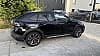 Volkswagen Taigo 1.5 TSI 150 STYLE DSG7