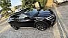 Volkswagen Taigo 1.5 TSI 150 STYLE DSG7