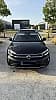 Volkswagen Taigo 1.5 TSI 150 STYLE DSG7