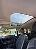 Volkswagen Taigo 1.5 TSI 150 STYLE DSG7