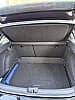 Volkswagen Taigo 1.5 TSI 150 STYLE DSG7
