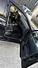 Volkswagen Taigo 1.5 TSI 150 STYLE DSG7