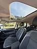 Volkswagen Taigo 1.5 TSI 150 STYLE DSG7