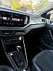 Volkswagen Taigo 1.5 TSI 150 STYLE DSG7
