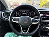 Volkswagen Taigo 1.5 TSI 150 STYLE DSG7