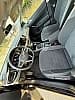 Volkswagen Taigo 1.5 TSI 150 STYLE DSG7
