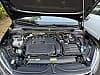 Volkswagen Taigo 1.5 TSI 150 STYLE DSG7