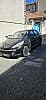 Peugeot 207 particulier