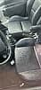 Peugeot 207 particulier