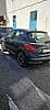 Peugeot 207 particulier