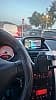 Peugeot 207 particulier