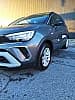 Opel Grandland Opel Großland turbo 110ch