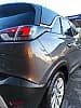 Opel Grandland Opel Großland turbo 110ch