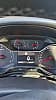 Opel Grandland Opel Großland turbo 110ch