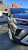 Opel Grandland Opel Großland turbo 110ch