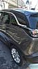 Opel Grandland Opel Großland turbo 110ch