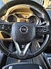 Opel Grandland Opel Großland turbo 110ch
